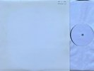 Cisco Audiophile 180 Gram Test Pressing LP -  John Hammond – So Many Roads