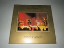 Deep Purple - Made In Japan (2 LP Set) 2000 EMI   VG+ / NM   Import   180 Gram