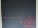 LP Album RESPIGHI/CLEVELAND ORCHESTRA/LORIN MAAZEL Feste Romane NBR EDITION 1703