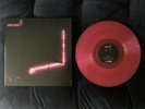 Courteeners The 17th Pink Vinyl Record RSD Record Store Day Limited Edition Rare