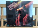 DETROIT EMERALDS DO ME RIGHT WESTBOUND RECORDS WB2006 USA 1971 SEALED