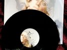 MADONNA EU POWER OF GOODBYE 12