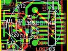 The Brian Jonestown Massacre - Don't Get Lost