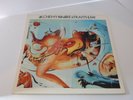 DIRE STRAITS LIVE ALCHEMY 2 LP