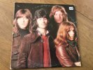 BADFINGER STRAIGHT UP APPLE 1971 WINCHESTER PRESSING VG/VG+