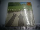Steely Dan Two Against Nature 2 LP Record Store Day 2021 RSD Brand New