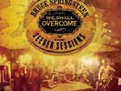 Bruce Springsteen - We Shall Overcome  The Seeger Sessions