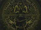 Volbeat - Beyond Hell/Above Heaven