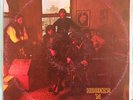 Canned Heat & John Lee Hooker - Hooker n Heat - United Artists double LP