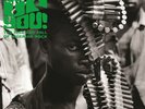 Various - Wake Up You  The Rise And Fall of Nigerian Rock 1972-1977 Vol. 1 - ...