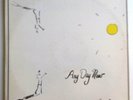 JOAN BAEZ – Any Day Now Vinyl LP 1968 Vanguard VSD•79306/7 Orig Sleeves Gatefold