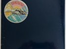 Pink Floyd - Wish You Were Here, Columbia, 1975, PC 33453, LP SEALED
