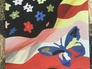 The Avalanches - Wildflower Vinyl LP Record Album