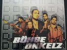 Böhse Onkelz - Dopamin Vinyl Erstauflage LP