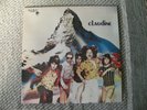 ROLLING STONES Claudine Keith Richard(s) NOT TMOQ TAKRL CBM Lp US BIDDERS ONLY
