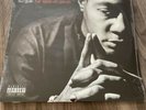 DJ QUIK THE BOOK OF DAVID 2x LP VINYL rhythmalism balance options safe and sound