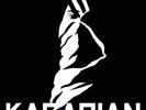 Kasabian - Kasabian