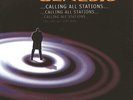 GENESIS - CALLING ALL STATIONS HALF-SPEED REMASTER 2x 180G VINYL LP (NEW/SEALED)