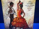 $DECCA SDD 216 (SXL 2020) *TAS* ARGENTA* ESPANA  RIMSKY-KORSAKOV /CHABRIER etc