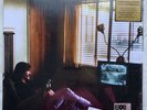 John Prine - The Asylum Albums - RSD 3 x Vinyl LP Box Set