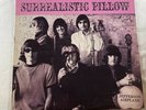 Rare Jefferson Airplane ?? Surrealistic Pillow 1967 RCA LSP-3766