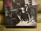 CAIFANES La Negra Tomasa 10 