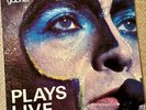 PETER GABRIEL  