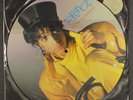 PRINCE: if i was your girlfriend / shockadelica PAISLEY PARK 12