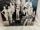 JAN DELAY - KLAR RARE Vinyl Maxi Near Mint