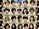 ROLLING STONES - SOME GIRLS - COC 39108 - ORIGINAL - BANNED VERSION - 1978