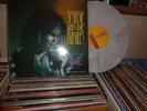 SIOUXSIE AND THE BANSHEES PEEL SESSIONS MARBLE VINYL RECORD