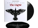 THE CROW 12