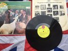 The Beach Boys-Pet Sounds Vinyl LP 1969 NM