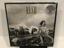 Rush - Permanent Waves - New Audiophile Vinyl Pressing