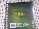 ALICE IN CHAINS 93 / 99 2 X 45 7 INCH RECORD STORE DAY 2017 EXCLUSIVE LTD SEALED