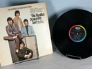 THE BEATLES - YESTERDAY AND TODAY - ST 2553 (NOT BUTCHER)