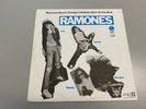 The RAMONES - Rockaway Beach 12