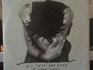 TRACY CHAPMAN All That You Have Is Your Soul Single 12” VG+ Vinyl