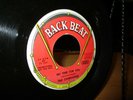The Commands 45 “ No Time For You” R&B Soul Chicano Tejano Soul Back Beat