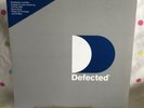 Kings Of Tomorrow - FINALLY. 2 x 12” House Vinyl Pack. Defected.