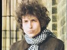 Bob Dylan Blonde on Blonde MFSL 3LP Box 45 RPM 180g #7706 Mint Half Speed Master