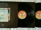 Led Zeppelin - Soundtrack The Song Remains The Same - 2 X Vinyl, LP, Gatefold