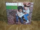 Andrew Hill Grass Roots Blue Note 84303 Lee Morgan Ron Carter SEALED 304 S Park