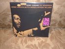 Kenny Dorham Una Mas Blue Note 4127 Joe Henderson 304 S Park sealed Mint LP
