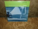 Herbie Hancock Maiden Voyage Blue Note 4195 Freddie Hubbard SEALED 304 S Park