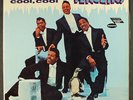 PENGUINS: the cool, cool penguins DOOTO 12