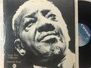 Sonny Boy Williamson Bummer Road Vintage Vinyl LP Original Press Chess Record