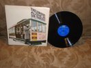 Thelonious Monk Alone in San Fransisco solo piano Riverside RLP 12-312 EX org