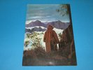 Joy Division / Licht und Blindheit (1986 Sordide Sentimental SS 33 002) Ltd. 7