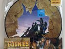 THE GOONIES ORIGINAL SOUNDTRACK PICTURE DISC LP RSD 2021 LTD EDITION DAVE GRUSIN